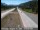Webcam in Truckee, Californien, 14.8 km