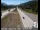 Webcam in Truckee, California, 37.9 km