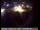 Webcam in Truckee, California, 3.9 km