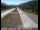 Webcam in Truckee, California, 57.7 km