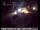 Webcam in Truckee, California, 27.4 km