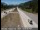 Webcam in Truckee, California, 21.2 km