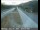 Webcam in Truckee, Californie, 19.7 km