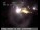 Webcam in Truckee, Kalifornien, 19.1 km entfernt