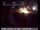 Webcam in Truckee, Californie, 89 km