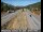 Webcam in Truckee, California, 15.3 km