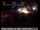 Webcam in Truckee, Californien, 3.1 km