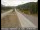 Webcam in Truckee, California, 11.3 km