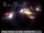 Webcam in Truckee, Californien, 19.1 km