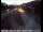 Webcam in Truckee, California, 27.7 mi away
