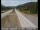 Webcam in Truckee, California, 16.1 mi away