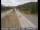 Webcam in Truckee, California, 7.1 mi away
