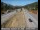 Webcam in Truckee, Kalifornien, 49.2 km entfernt