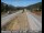 Webcam in Truckee, California, 11.8 km