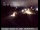 Webcam in Truckee, California, 28.3 mi away