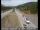 Webcam in Truckee, Kalifornien, 37.9 km entfernt