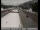 Webcam in Truckee, California, 49.1 km