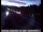 Webcam in Truckee, California, 32.2 mi away