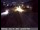 Webcam in Truckee, California, 19 mi away