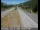 Webcam in Truckee, California, 3.1 km