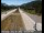 Webcam in Truckee, California, 25.4 km