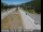 Webcam in Truckee, California, 27.4 km