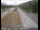 Webcam in Truckee, California, 16.1 mi away