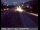 Webcam in Truckee, California, 14.6 mi away