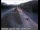 Webcam in Truckee, California, 7.1 mi away