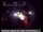 Webcam in Truckee, California, 14.6 mi away