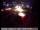 Webcam in Truckee, Kalifornien, 3.9 km entfernt
