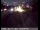 Webcam in Truckee, California, 3.7 mi away