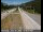 Webcam in Truckee, Californien, 18.7 km