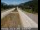 Webcam in Truckee, Kalifornien, 19.1 km entfernt