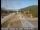 Webcam in Truckee, California, 73.4 km