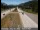 Webcam in Truckee, Kalifornien, 3.1 km entfernt