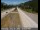 Webcam in Truckee, Kalifornien, 19.1 km entfernt