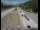 Webcam in Truckee, California, 16.1 mi away