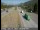 Webcam in Truckee, California, 3.7 mi away