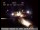 Webcam in Truckee, Californie, 73.4 km