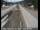 Webcam in Truckee, Kalifornien, 27 km entfernt