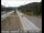 Webcam in Truckee, California, 49.1 km