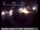 Webcam in Truckee, California, 17.8 mi away