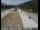 Webcam in Truckee, California, 10.4 mi away