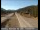 Webcam in Truckee, Kalifornien, 14.8 km entfernt