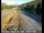 Webcam in Truckee, California, 28.3 mi away