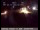 Webcam in Truckee, Kalifornien, 46.2 km entfernt