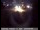 Webcam in Truckee, Kalifornien, 19.4 km entfernt