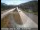 Webcam in Truckee, California, 39.7 mi away