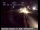Webcam in Truckee, Kalifornien, 13.3 km entfernt